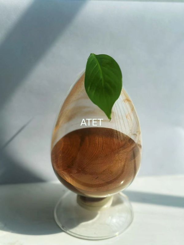 Μη διαβρωτικός Lignin της Kraft μειωτής συγκεκριμένο Superplasticizer νερού σκονών 8061-51-6