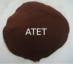 Λιγνοσουλφονικό νάτριο Περιεκτικότητα σε σουλφονικό νάτριο 50-60% Περιεκτικότητα σε στερεά στοιχεία ≥93%