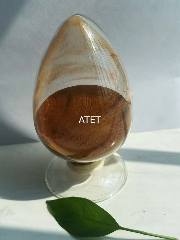 Περιεκτικότητα σε υγρασία 5% Μέγιστη περιεκτικότητα σε χλωριούχο λιγνοσουλφονικό 0,1% Μέγιστη περιεκτικότητα σε νερό ≤ 6%