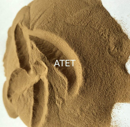 Περιεκτικότητα σε στερεό υλικό ≥93% Περιεκτικότητα σε σίδηρο 0,05% Περιεκτικότητα σε μαξ Sulfonate 50-60%