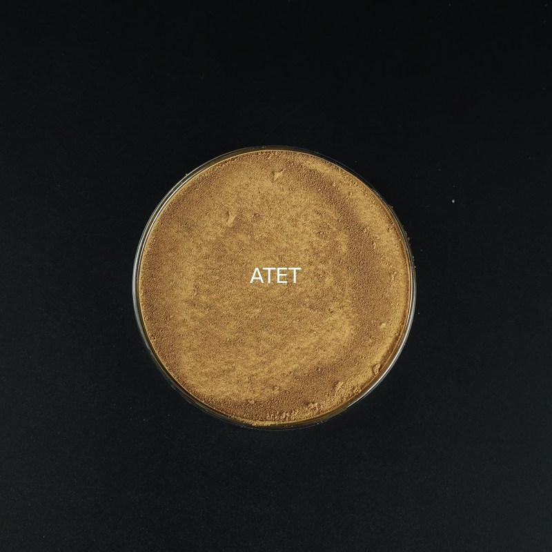 Μείωση Περιεκτικότητας σε Σάκχαρα ≤4 τοις εκατό Λιγνοσουλφονικό Κάλιο με Μοριακό Βάρος Περίπου 4000 έως 6000 Da και TOC 80 τοις εκατό Ελάχιστο για Βιομηχανική Χρήση