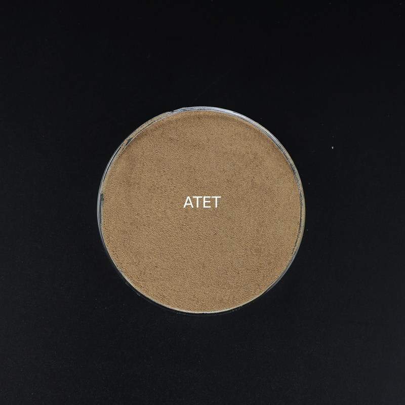 Υψηλής Πυκνότητας Λιγνοσουλφονικό Νάτριο Χαμηλής Περιεκτικότητας σε Σίδηρο και Πυκνότητα 1.15-1.35 G/cm3 για Βέλτιστη Απόδοση