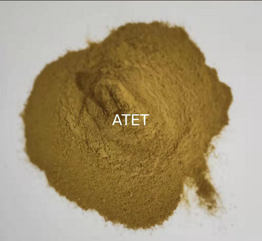 Λιγνοσουλφονικό για βιομηχανικές εφαρμογές Σώδης περιεκτικότητα ≥ 93% Περιεκτικότητα σε σίδηρο 0,05% Μέγιστη διαλυτότητα Διαλυτή στο νερό