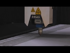 Η εταιρεία Wuhan Anji Taineng Environmental Sci-Tech Co., Ltd.,